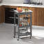 Amat Bar Cart-760209885