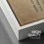 "Provoke message", art textuel sur toile-95982942-95982941