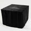 Accessoire de foyer 32 x 32