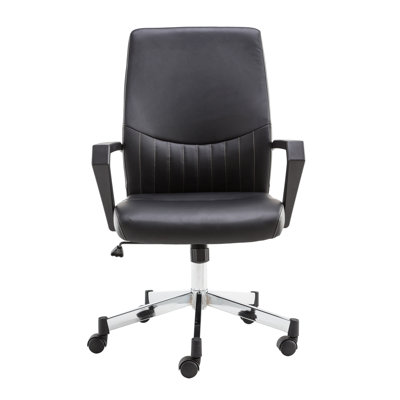 Brooklyn Office Chair