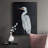 " Calm Great Egret I "-715581190-715581184