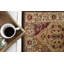 Tapis oriental multicolore Langlee-21785628