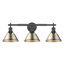 Luminaire à 3 lumières Felda-166104875-152305153