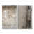 Toile tendue