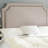 Stallings Upholstered Headboard-635541130-635541135-595877933