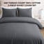 Ensemble de housse de couette 100% coton-115064457-115064458