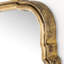 Loire Metal Mirror-1002005732