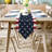 Table Runner Dresser Scarves, Independence Day 4Th Of July Table Runners For Dinner Holiday Party, Kitchen Dining Decor Patriotic American Flag-1183721780