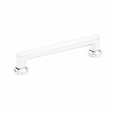 Empire Bar/Handle Pull