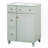 Accent Chests / Cabinets Accent Cabinet-100883213