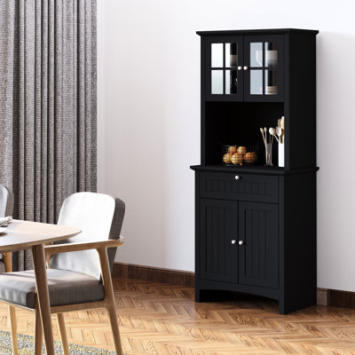 15.47'' Sideboard