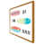 Oak Framed is out of stock