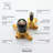 All-In-One Kit with Rough in-Valve-60199288