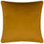 Floral Square Cushion-95009378-86711632