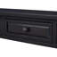 Console avec tiroirs et tablette-1931717604