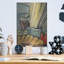 «Wine Bread And Pasta» par Tim Nyberg-243632320