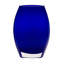 Classic Clear Handmade Glass Table Vase-584007928