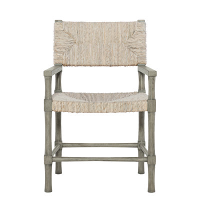 Palma Armchair
