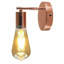 Moberly Armed Sconce-1178428189