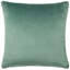 Stratus Square Throw Cushion-91916981