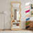 Wavy Full Length Mirror-2026341695
