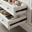 Multi-Function Craft & Hobby Worktable
