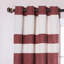 Semi Sheer Curtain-1960687504