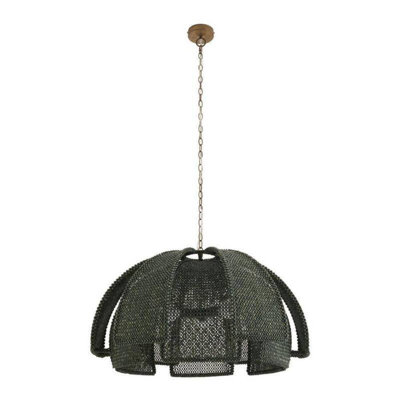 Kamari 3 - Light Pendant