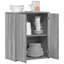 Eddahbi 60cm Sideboard-2012236549