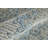 Auni Oriental Indoor Rug-116332094