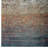 Modway Tribute Jacinda Rustic Distressed Vintage Lattice Area Rug-376281314