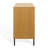 Artemi Piece Bedroom Set