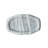 Oval Marble Serving Tray
