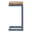 Petite table d'appoint-833541821