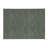 Ricky Non-Slip Outdoor Rug-61449886