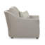 Adley Armchair-1928209482