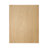 Accent Cabinet-129491952