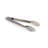 Design Imports Kitchen Tong