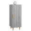 Garuda End Table-1629277526