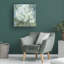 Art mural sur toile, "Leslie Trimbach"-101101667