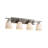 Bonamy 4 - Light Vanity Light-732928362-732928359