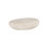 River Stone Solid Coffee Table