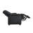 Vegan Leather Power Recliner with Hidden Storage, Cup Holders and Ambient Lighting-125361276