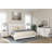 Zayla 59'' W 6 - Drawer Dresser