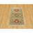 Burnese One-of-a-Kind Rectangle 2'3" X 3' Area Rug