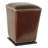 Maiden Upholstered Ottoman-905029693