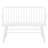 Sireen Solid Wood Bench-2121672344