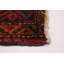 Tapis rouge Heffington Anatolian 3 pi 10 po x 11 pi 0 po
