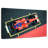 Mehar Red Formula Car-108944489