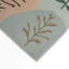 Tapis intérieur et extérieur Canopy Calm-731327728